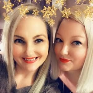 Meet your Posher, Brandi